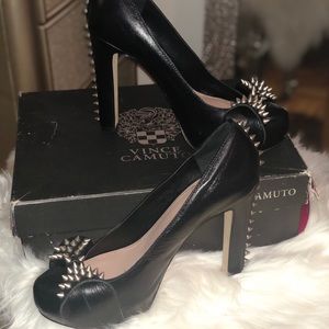 Vince Camuto Shoes